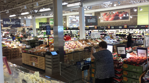 Grocery Store «Giant Food Stores», reviews and photos, 116 West Township Line Road, Havertown, PA 19083, USA