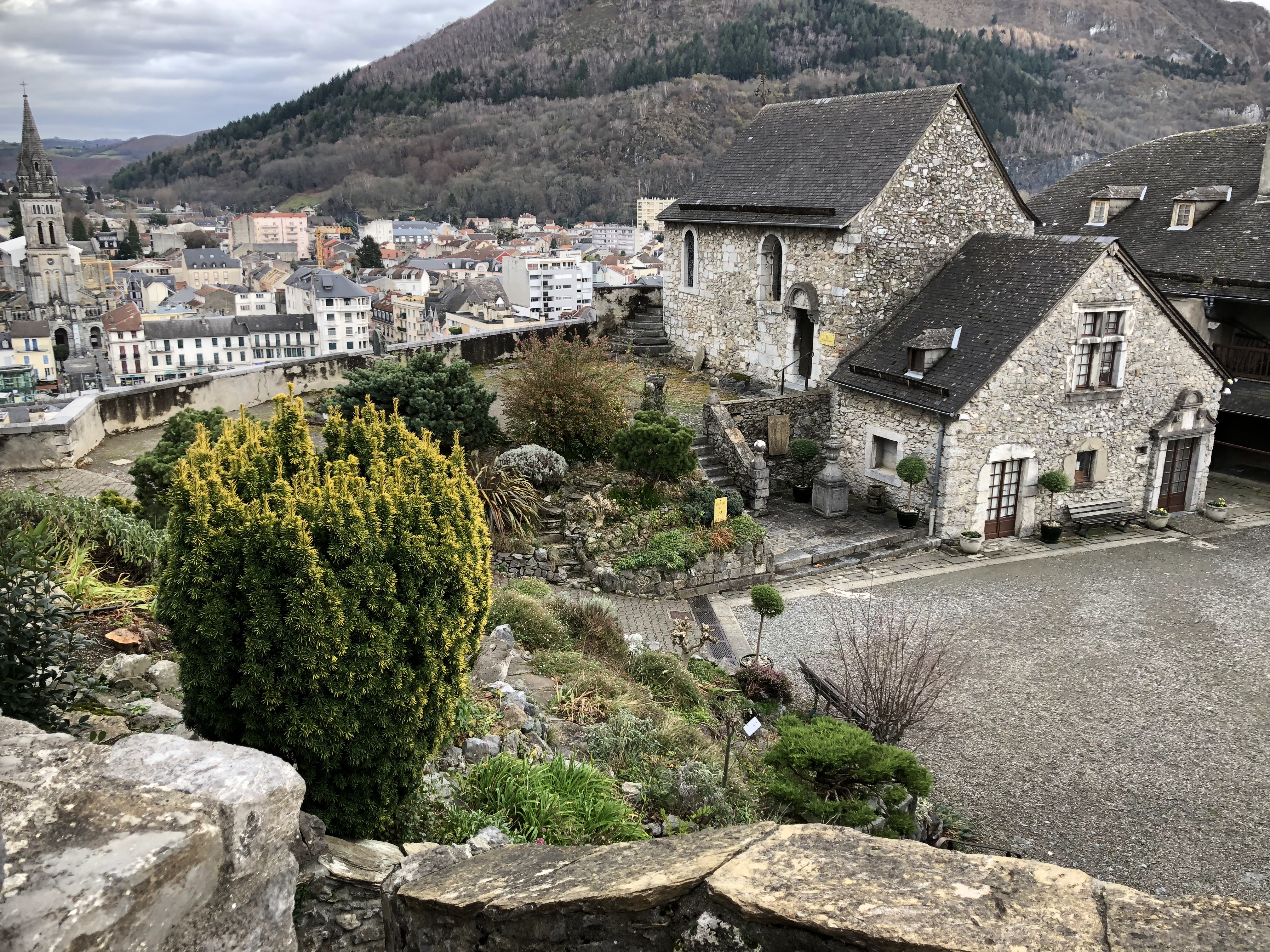 Photo n° 30 de l'avis de Philippe.a fait le 15/12/2018 à 17:07