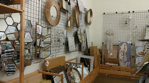 Furniture Store «Cost Plus World Market», reviews and photos, 2585 Tuscany St, Corona, CA 92881, USA