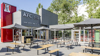 Photos du propriétaire du Restaurant KFC Villenave-d'Ornon - n°1