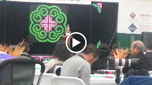 Ice Cream Shop «La Coppa Gelato Cafe», reviews and photos, 341 State St, Madison, WI 53703, USA