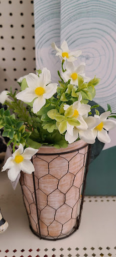 Craft Store «Michaels», reviews and photos, 1977 Scenic Hwy N G, Snellville, GA 30078, USA