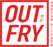 Photos du propriétaire du Restaurant de plats à emporter Out Fry - Korean Fried Chicken by Taster à Créteil - n°6