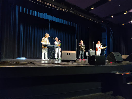 Community Center «Eisenhower Community Center», reviews and photos, 1001 MN-7, Hopkins, MN 55305, USA