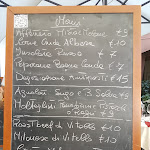 Photo n°9 de l'avis de Vittorio.h fait le 10/08/2020 à 11:29 sur le  Ristorante Roma Viarigi-Asti-Italy à Viarigi
