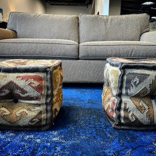 Used Furniture Store «UFS | Used Furniture Store», reviews and photos, 1921 W Main St, Bozeman, MT 59718, USA