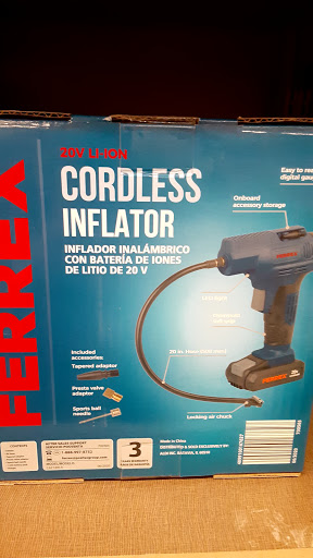 Supermarket «ALDI», reviews and photos, 7235 39th St, Lyons, IL 60534, USA