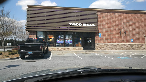 Shopping Mall «Peachtree Parkway Shopping Plaza», reviews and photos, 5450 Peachtree Pkwy, Peachtree Corners, GA 30092, USA