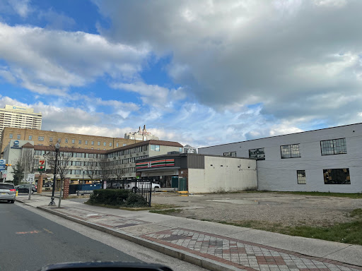 Personal Injury Attorney «Brandon J. Broderick, Attorney at Law», reviews and photos