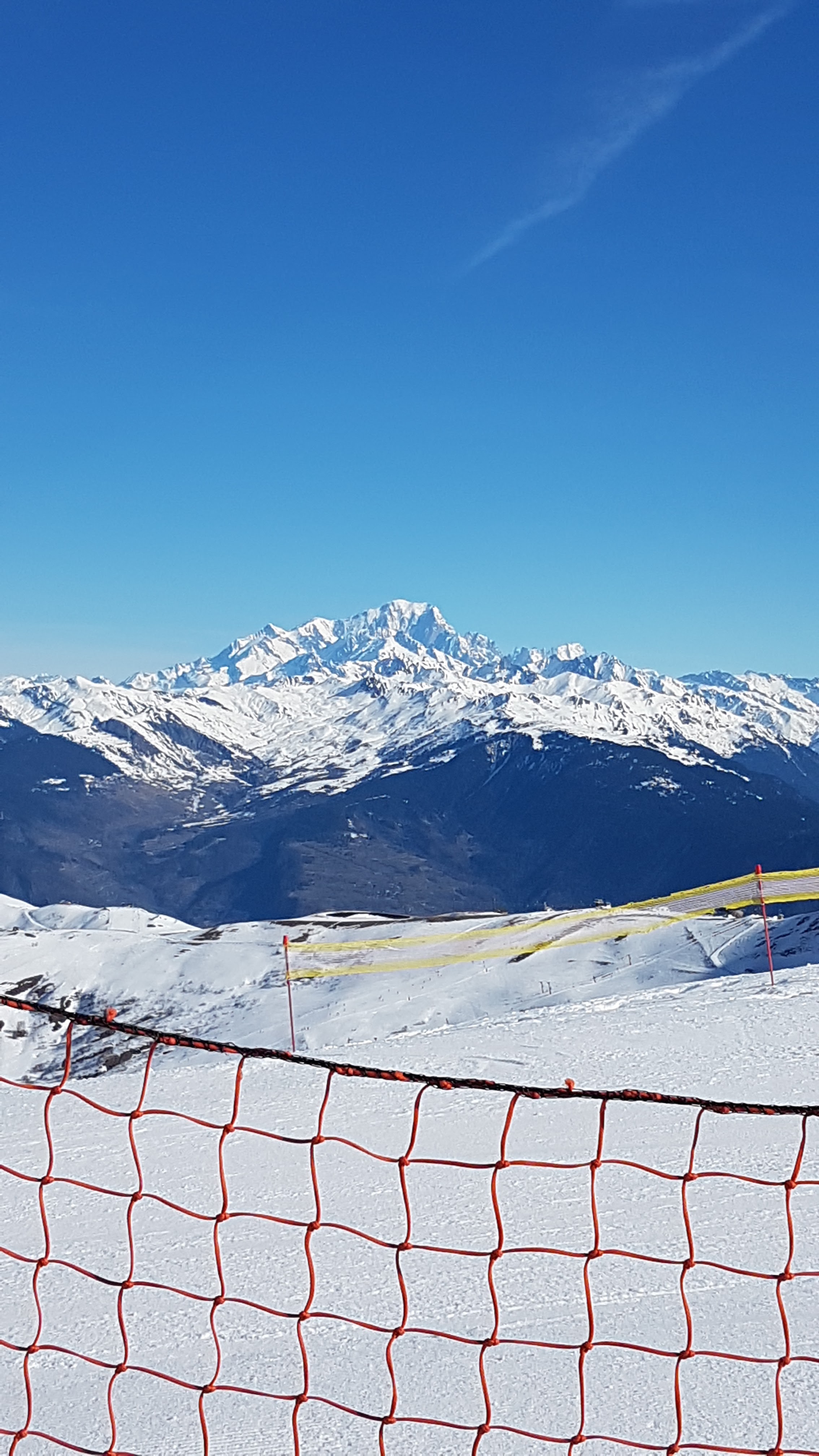 Photo n° 1 de l'avis de Sebastien.o fait le 27/02/2020 à 19:11