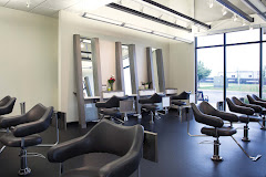 Serenity Couture Salon at West Glen