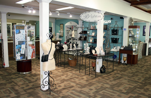 Jeweler «Don Basch Jewelers», reviews and photos, 3875 Pearl Rd, Medina, OH 44256, USA