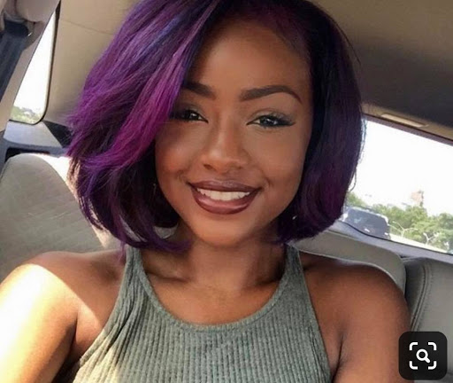 Beauty Salon «Sashelivs Hair Salon», reviews and photos, 1338 Crain Hwy, Bowie, MD 20716, USA