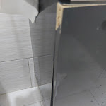 Photo n°11 de l'avis de Blue.o fait le 05/08/2022 à 14:15 sur le  Hotel Santuario à Pompei