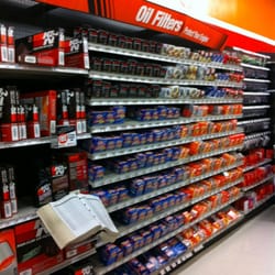 Auto Parts Store «AutoZone», reviews and photos, 3916 Harrison Ave, Cheviot, OH 45211, USA