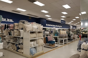 Marshalls