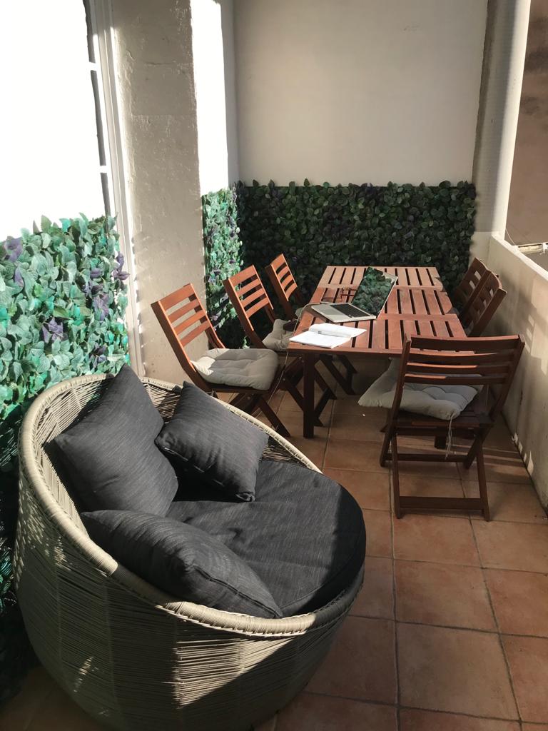 Photo n° 1 de l'avis de Hélène. fait le 19/03/2020 à 17:28