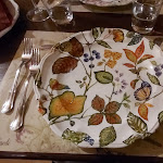 Photo n°23 de l'avis de Aurora.e fait le 28/01/2024 à 07:53 sur le  Locanda Sandi à Valdobbiadene