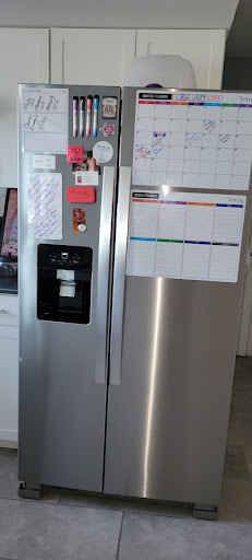 Appliance Repair Service «Midwest Used Appliance & Repair», reviews and photos, 8 Wade Square, Belleville, IL 62221, USA