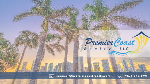 Premier Coast Realty, LLC image 1