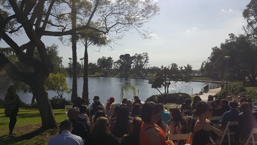 Event Venue «Casa de Lago», reviews and photos, 1615 Lincoln Ave, Orange, CA 92865, USA