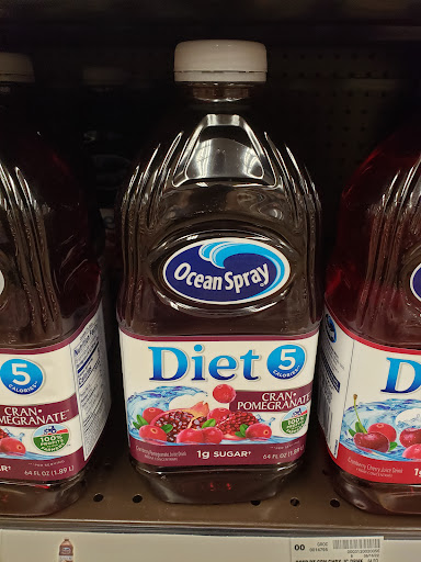 Shopping Mall «Haynes Market Shopping Center», reviews and photos, 3000 Old Alabama Rd, Johns Creek, GA 30022, USA