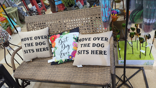 Plant Nursery «Rockin E Country Store», reviews and photos, 1201 W 500 S, Woods Cross, UT 84087, USA