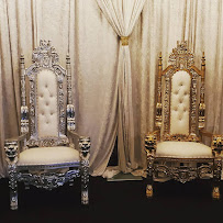 Griffin Linens Events. - Photo 4 - Car repair in Fullerton, CA, Anaheim