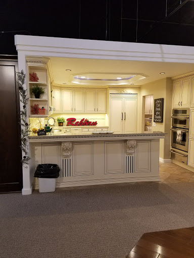 Kitchen Remodeler «Reborn Cabinets Inc.», reviews and photos, 2981 E La Palma Ave, Anaheim, CA 92806, USA