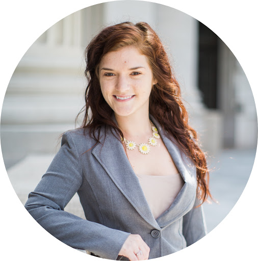 Insurance Agency «New England Insurance», reviews and photos