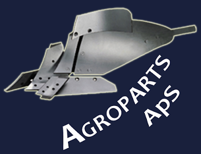 Agroparts Aps