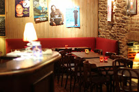 Photos du propriétaire du Restaurant Le Bacchus à Rennes - n°16
