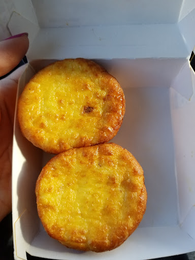 Sandwich Shop «Wawa», reviews and photos, 945 W Bay Ave, Barnegat, NJ 08005, USA