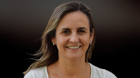 Dentista Montevideo | Dra. Gelina Da Cruz Laszczuk