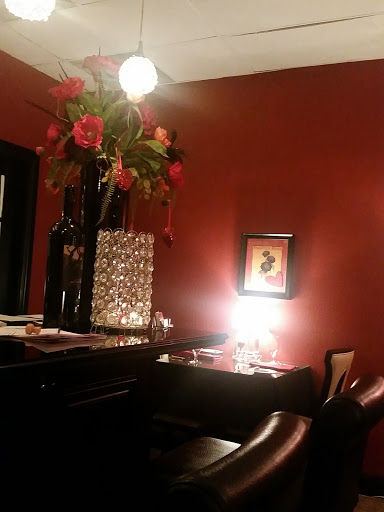 Caterer «Bijou Catering», reviews and photos, 2629 E Clairemont Ave, Eau Claire, WI 54701, USA