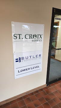 St. Croix Hospice - Photo 9 - Car repair in Topeka, KS, Topeka