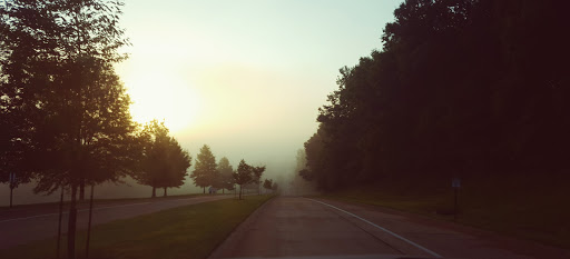 Country Club «The Legends Country Club», reviews and photos, 625 Legends Parkway, Eureka, MO 63025, USA