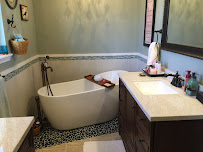 Fayetteville Plumbing Services - Photo 6 - Car repair in Fayetteville, AR, Fayetteville