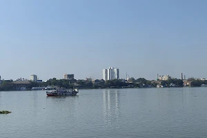 Bagbazar Ghat image