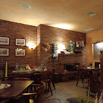 Photo n°1 de l'avis de Martina.i fait le 24/11/2021 à 08:33 sur le  Spreewaldrestaurant BUBAK à Lübben