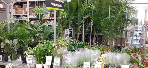 Home Improvement Store «The Home Depot», reviews and photos, 421 Absecon Blvd, Absecon, NJ 08201, USA