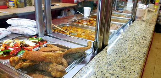 Latino Supermarket, 1880 Drew St, Clearwater, FL 33765, USA, 