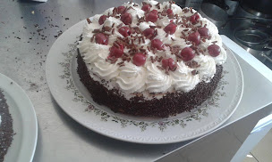 Photo n°2 de L'Espadon à Plobannalec-Lesconil ()