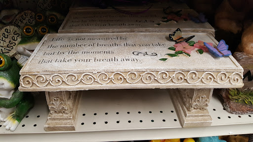 Discount Store «Big Lots», reviews and photos, 2900 W Rosecrans Ave, Gardena, CA 90249, USA