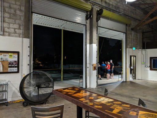 Brewery «Walking Tree Brewery», reviews and photos, 3209 Dodger Rd, Vero Beach, FL 32960, USA