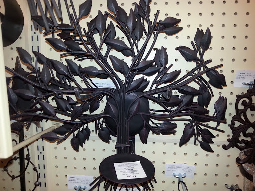 Craft Store «Hobby Lobby», reviews and photos, 3132 E 51st St b, Tulsa, OK 74105, USA