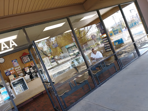 Donut Shop «Donut Time», reviews and photos, 3977 Cochran St Aa, Simi Valley, CA 93063, USA