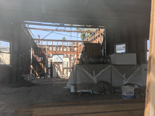 Used Car Dealer «Valley Dealer Exchange», reviews and photos, 6530 San Fernando Rd, Glendale, CA 91201, USA