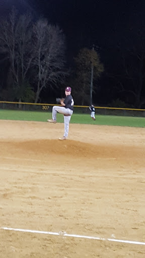 Park «Beekman Recreation Park», reviews and photos, 29 Recreation Center Rd, Hopewell Junction, NY 12533, USA