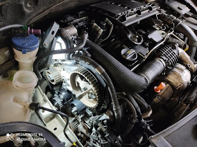 reparation.auto.a domicile à Avion